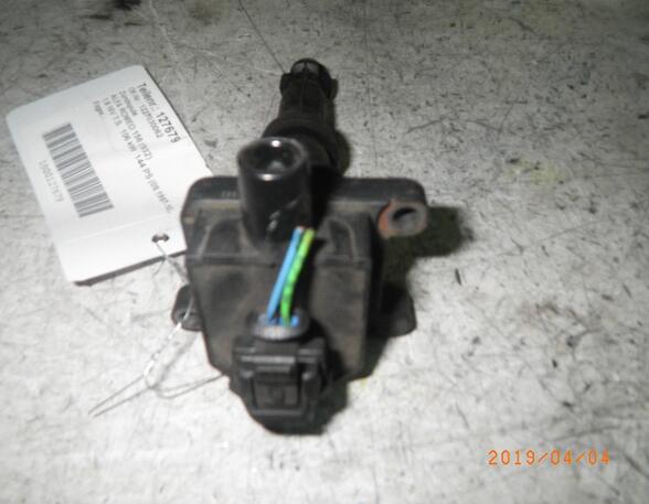 Ignition Coil ALFA ROMEO 156 (932)