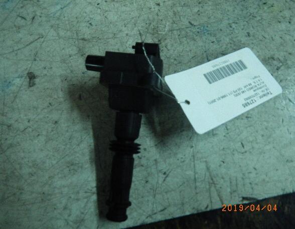 Ignition Coil ALFA ROMEO 146 (930)