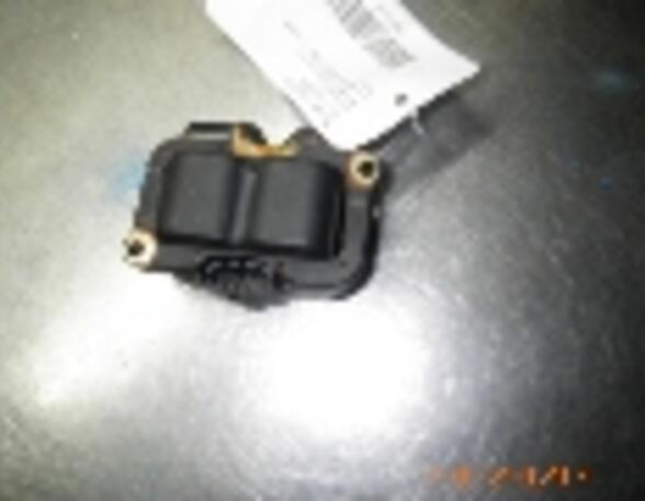 Ignition Coil SMART City-Coupe (450)