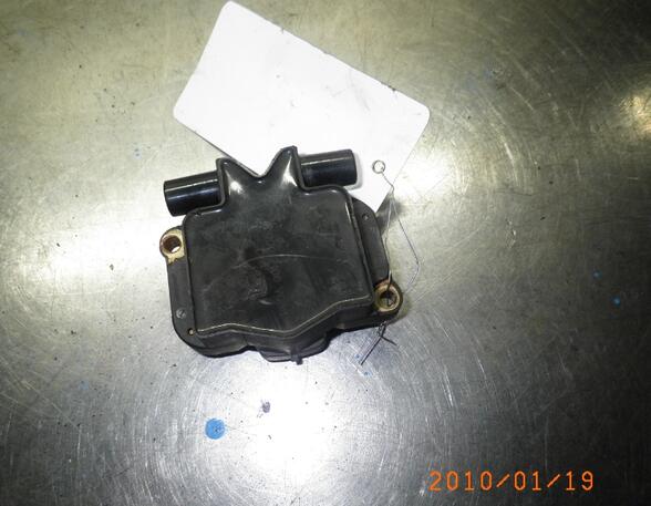 Ignition Coil SMART City-Coupe (450)