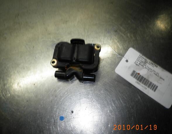 Ignition Coil SMART City-Coupe (450)