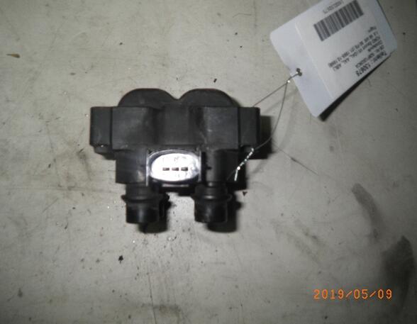 Ignition Coil FORD Escort VI (GAL), FORD Escort Klasseic (AAL, ABL)