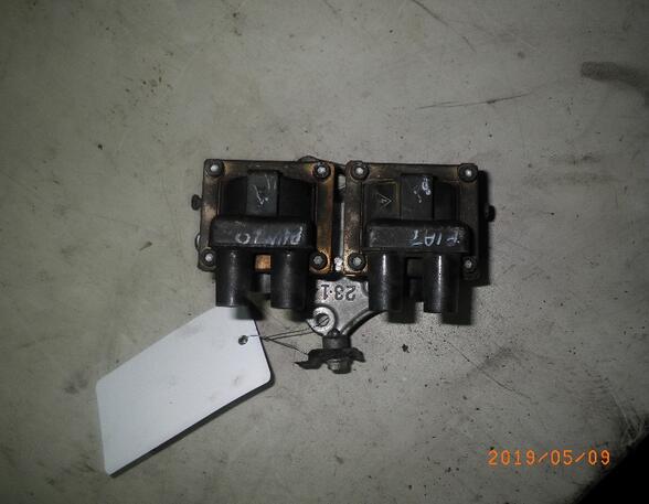 Ignition Coil LANCIA Y (840A)