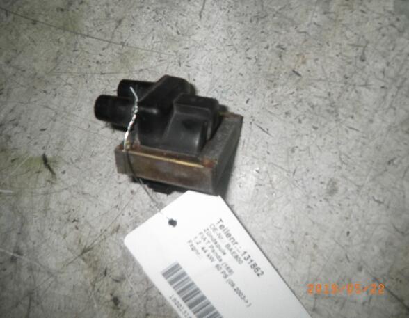 Ignition Coil FIAT Panda (169)