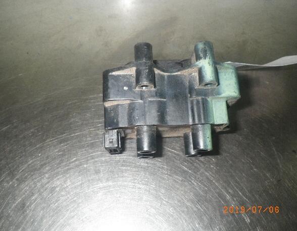 Ignition Coil PEUGEOT 106 I (1A, 1C)