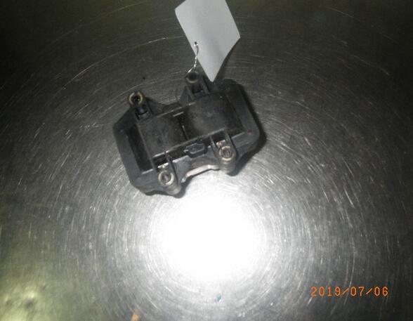 Ignition Coil PEUGEOT 106 I (1A, 1C)