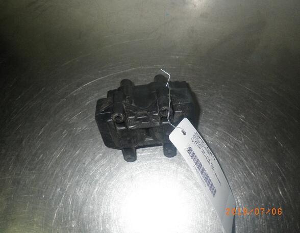 Ignition Coil PEUGEOT 106 I (1A, 1C)