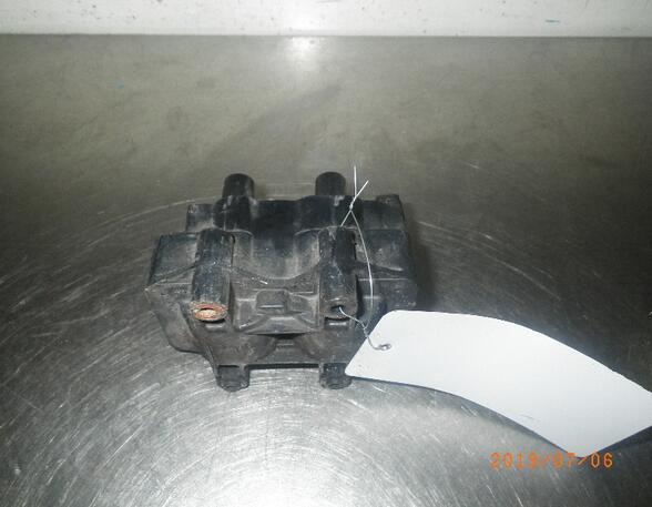 Ignition Coil PEUGEOT 106 I (1A, 1C)