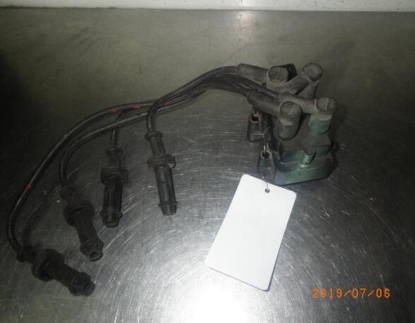 Ignition Coil PEUGEOT 106 I (1A, 1C)