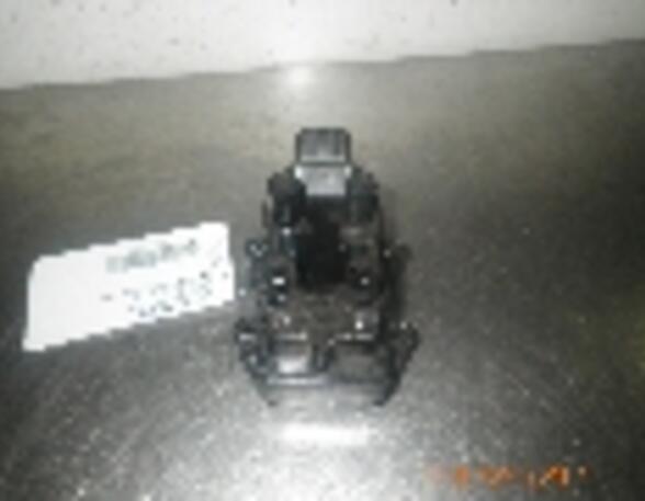 Ignition Coil PEUGEOT 106 I (1A, 1C)