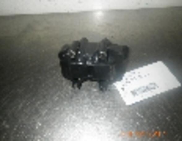 Ignition Coil PEUGEOT 106 I (1A, 1C)