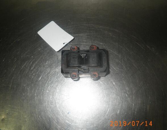 Ignition Coil RENAULT Clio I (5/357, B/C57)