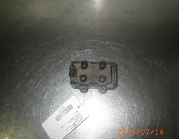 Ignition Coil RENAULT Clio I (5/357, B/C57)