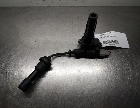 Ignition Coil KIA Sorento I (JC)