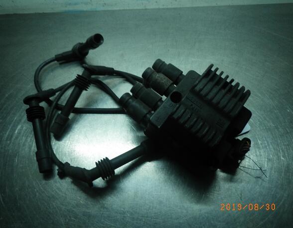 Ignition Coil OPEL Corsa B (73, 78, 79)