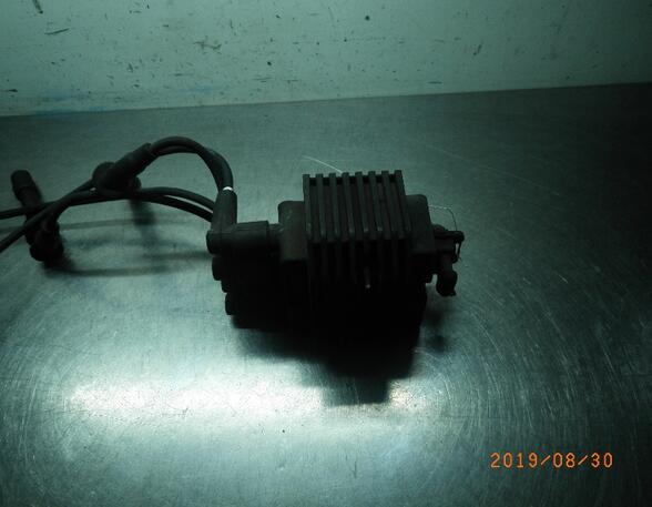 Ignition Coil OPEL Corsa B (73, 78, 79)