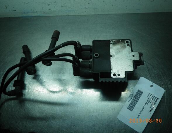 Ignition Coil OPEL Corsa B (73, 78, 79)