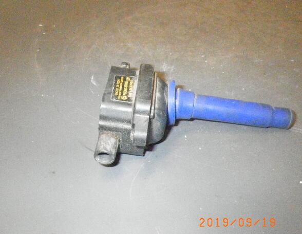 Ignition Coil KIA Clarus (K9A)