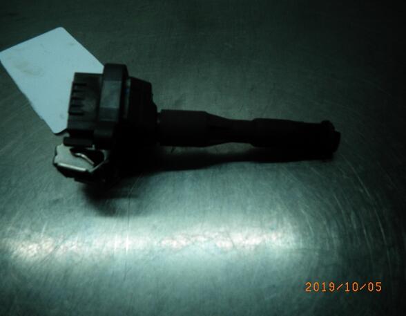 Ignition Coil BMW 5er (E39)