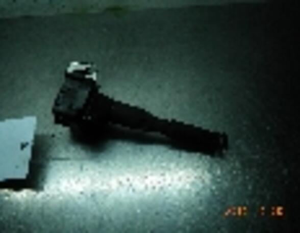 Ignition Coil BMW 5er (E39)