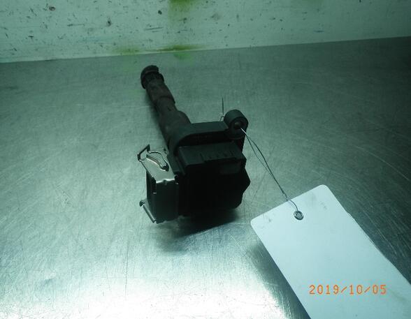 Ignition Coil BMW 5er (E39)