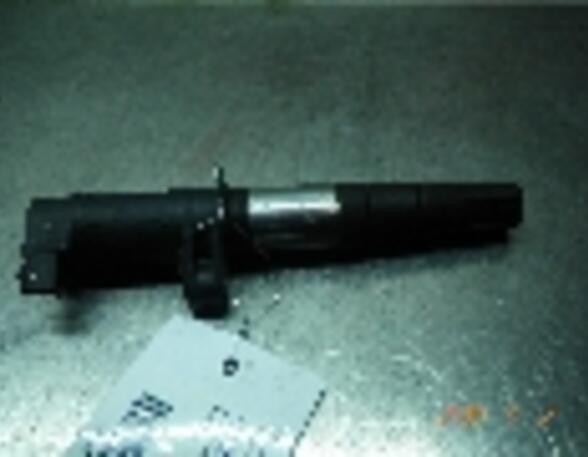 Ignition Coil RENAULT Clio II (BB, CB)