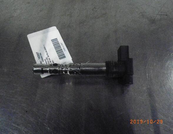 Ignition Coil VW Fox Schrägheck (5Z1, 5Z3, 5Z4)