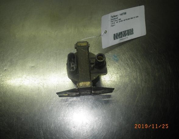 Ignition Coil FIAT Uno (146)