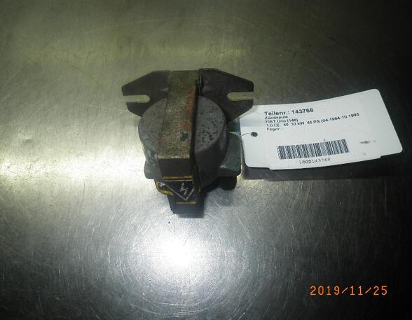 Ignition Coil FIAT Uno (146)