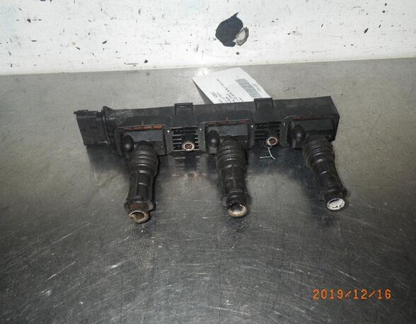 Ignition Coil OPEL Corsa B (73, 78, 79)