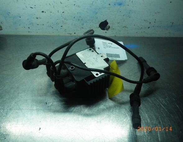 Ignition Coil OPEL Corsa B (73, 78, 79)