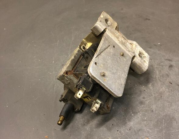 Ignition Coil OPEL Astra F (56, 57)