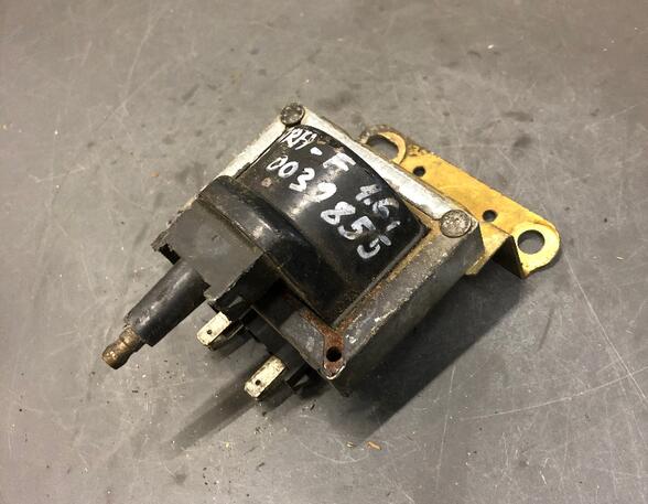 Ignition Coil OPEL Astra F (56, 57)