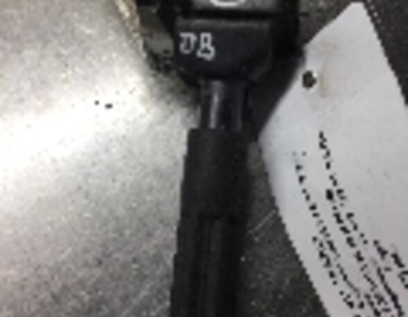 Ignition Coil MERCEDES-BENZ SLK (R170)