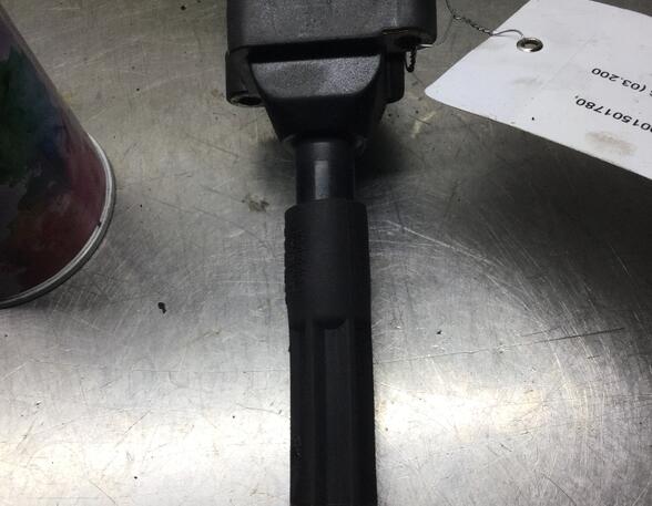 Ignition Coil MERCEDES-BENZ SLK (R170)