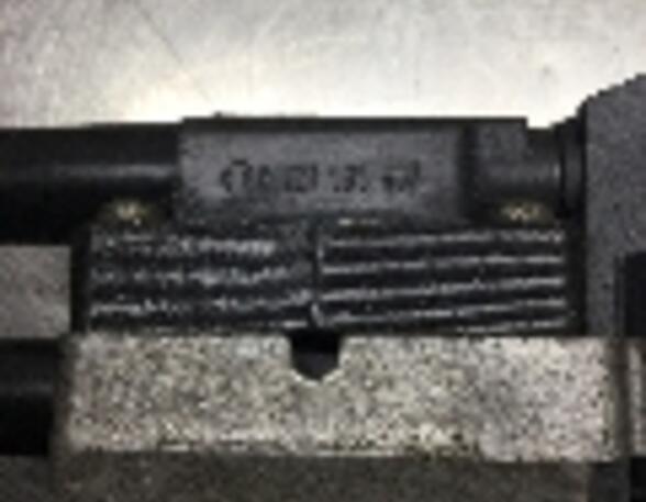 Ignition Coil MERCEDES-BENZ C-Klasse (W202)