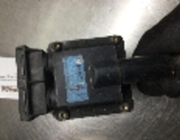 Ignition Coil MERCEDES-BENZ C-Klasse (W202)