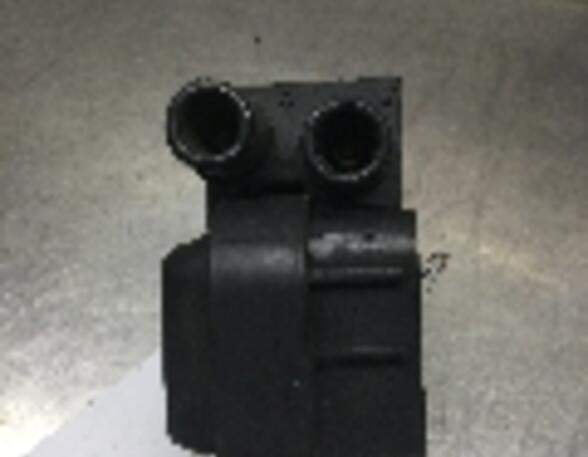 Ignition Coil MERCEDES-BENZ A-Klasse (W169)