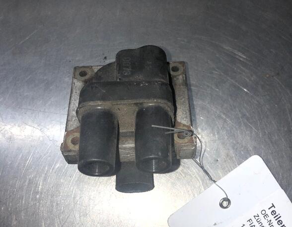 Ignition Coil FIAT Panda (169)