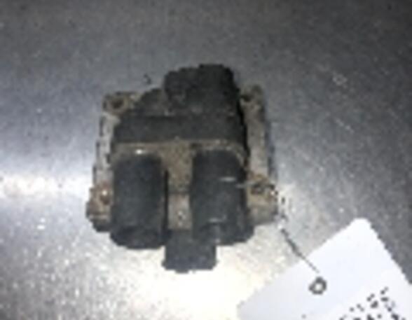 Ignition Coil FIAT Panda (169)