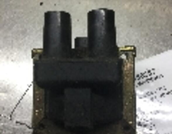 Ignition Coil FIAT Cinquecento (170)