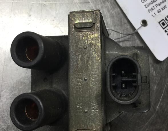 Ignition Coil FIAT Panda (169)