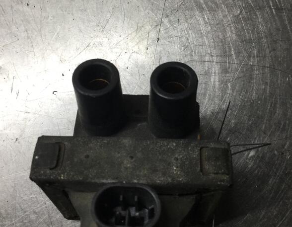 Ignition Coil FIAT Panda (169)