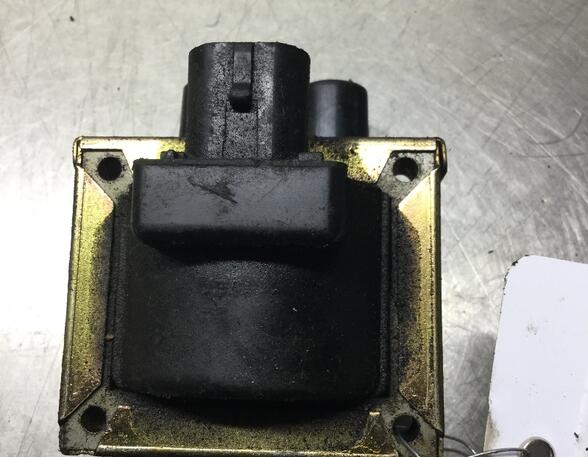 Ignition Coil FIAT Panda (169)