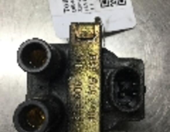 Ignition Coil FIAT Panda (169)