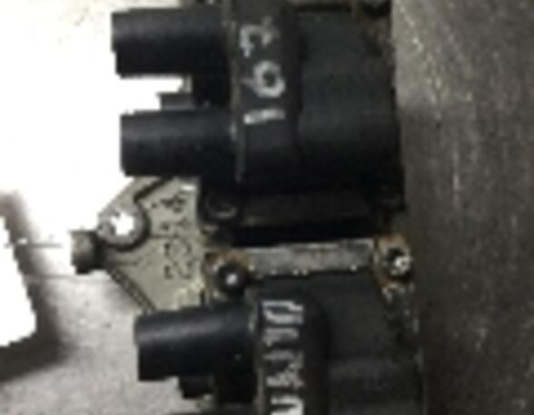 Ignition Coil FIAT Punto (176)