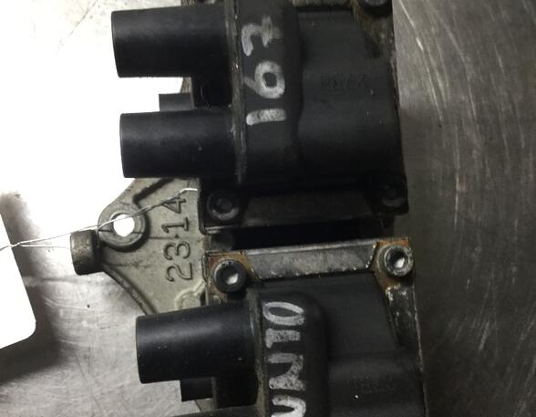 Ignition Coil FIAT Punto (176)