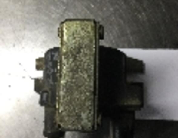 Ignition Coil FIAT Croma (154)