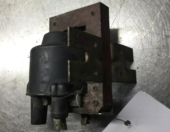 Ignition Coil FIAT Panda (141A)