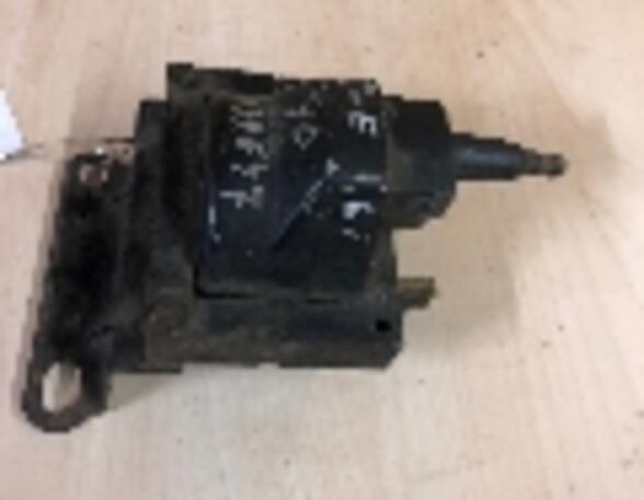 Ignition Coil OPEL Kadett E Caravan (T85)